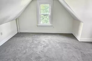 46 Home St, Malden, MA 02148 - Photo 16