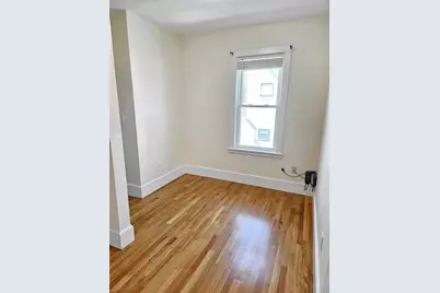46 Home St #2, Malden, MA 02148 - Photo 6