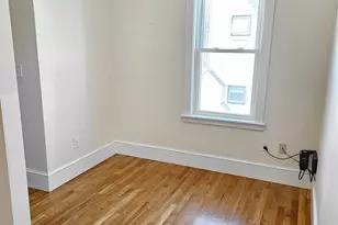 46 Home St, Malden, MA 02148 - Photo 6