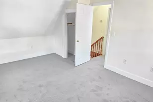 46 Home St, Malden, MA 02148 - Photo 14