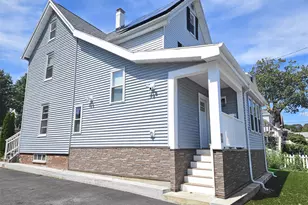46 Home St, Malden, MA 02148 - Photo 1
