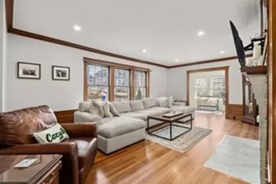 18 Fairfax #1, Milton, MA 02186 - Photo 2