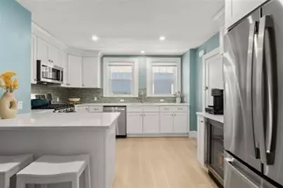 18 Fairfax #1, Milton, MA 02186 - Photo 4