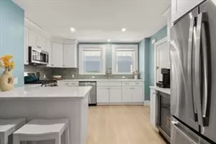 18 Fairfax, Milton, MA 02186 - Photo 4