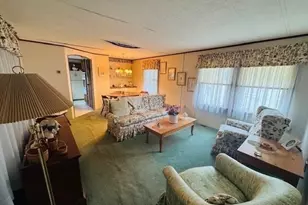 16 Charles Way, Plymouth, MA 02360 - Photo 4