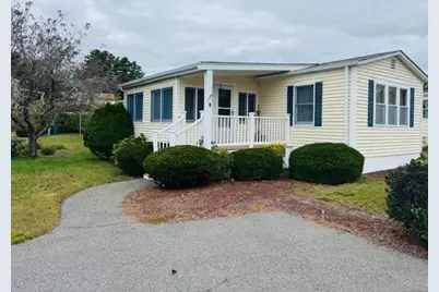 16 Charles Way, Plymouth, MA 02360 - Photo 1