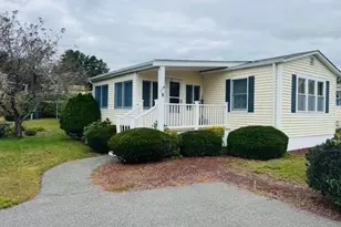 16 Charles Way, Plymouth, MA 02360 - Photo 1