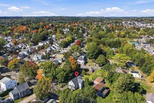 21 Purchase St, Danvers, MA 01923 - Photo 38