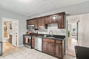 21 Purchase St, Danvers, MA 01923 - Photo 12