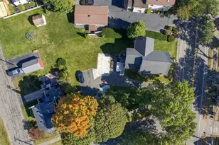 21 Purchase St, Danvers, MA 01923 - Photo 32
