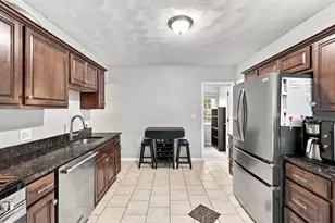 21 Purchase St, Danvers, MA 01923 - Photo 10
