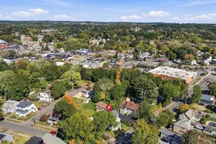 21 Purchase St, Danvers, MA 01923 - Photo 36