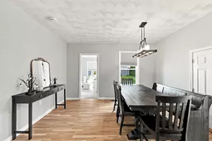 21 Purchase St, Danvers, MA 01923 - Photo 20