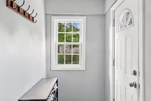 21 Purchase St, Danvers, MA 01923 - Photo 16
