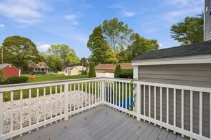 21 Purchase St, Danvers, MA 01923 - Photo 6