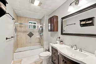 21 Purchase St, Danvers, MA 01923 - Photo 18
