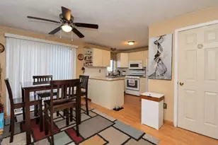 20 Angle St, Lowell, MA 01851 - Photo 2