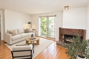 135 Inman St, Cambridge, MA 02139 - Photo 2