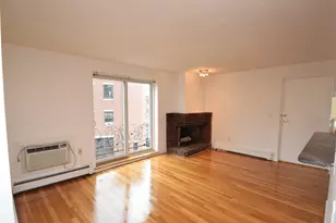 135 Inman St, Cambridge, MA 02139 - Photo 6