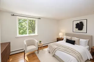 135 Inman St, Cambridge, MA 02139 - Photo 6