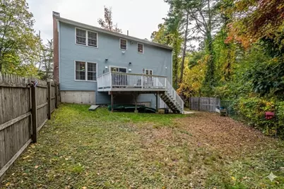 71 Babcock Tavern Rd, Ware, MA 01082 - Photo 34