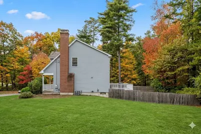 71 Babcock Tavern Rd, Ware, MA 01082 - Photo 2
