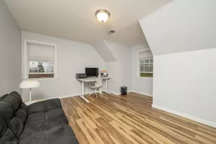 71 Babcock Tavern Rd, Ware, MA 01082 - Photo 18