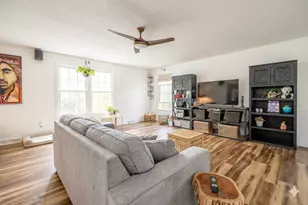 71 Babcock Tavern Rd, Ware, MA 01082 - Photo 6