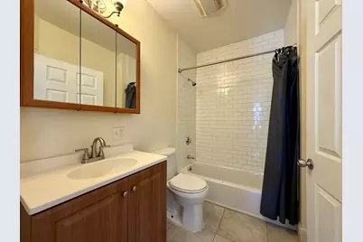 29 John Street #7, Attleboro, MA 02703 - Photo 12