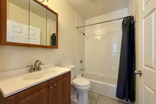29 John St, Attleboro, MA 02703 - Photo 12