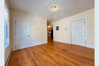 29 John Street #7, Attleboro, MA 02703 - Photo 6