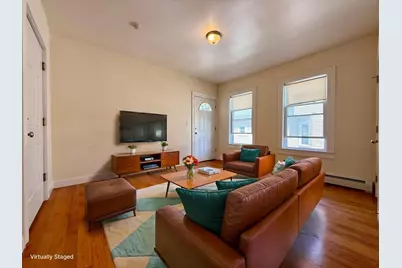 29 John Street #7, Attleboro, MA 02703 - Photo 4