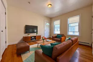 29 John St, Attleboro, MA 02703 - Photo 4