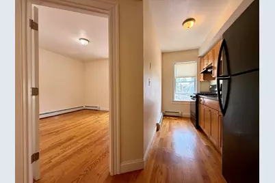 29 John Street #7, Attleboro, MA 02703 - Photo 8
