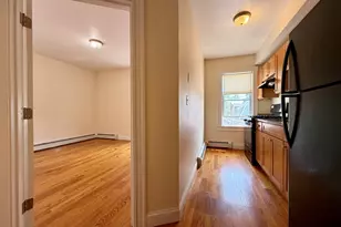 29 John St, Attleboro, MA 02703 - Photo 8