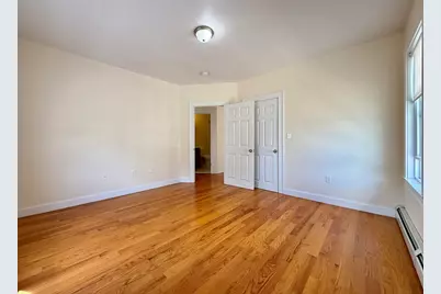 29 John Street #7, Attleboro, MA 02703 - Photo 10