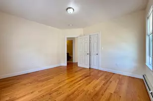 29 John St, Attleboro, MA 02703 - Photo 10
