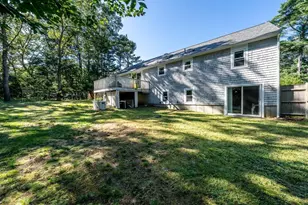 382 Mariner Cir, Barnstable, MA 02635 - Photo 34