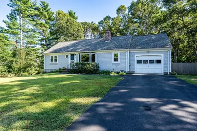 382 Mariner Circle, Barnstable, MA 02635 - Photo 2