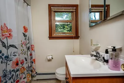 382 Mariner Circle, Barnstable, MA 02635 - Photo 20