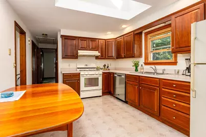 382 Mariner Circle, Barnstable, MA 02635 - Photo 14