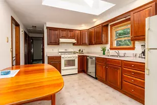 382 Mariner Cir, Barnstable, MA 02635 - Photo 14