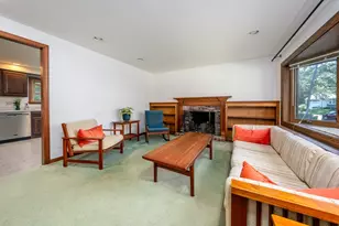 382 Mariner Cir, Barnstable, MA 02635 - Photo 6