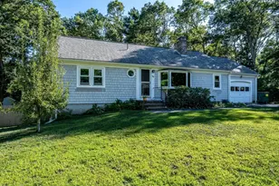 382 Mariner Cir, Barnstable, MA 02635 - Photo 38