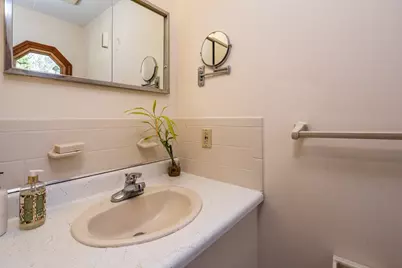 382 Mariner Circle, Barnstable, MA 02635 - Photo 18