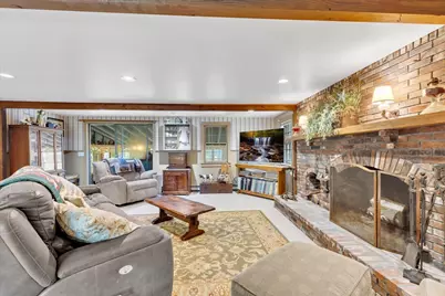 643 Main St, Harwich, MA 02645 - Photo 24
