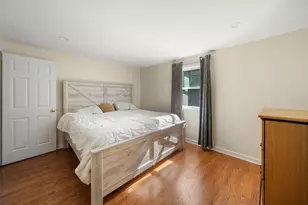 3 Redcoat Ln, Kingston, MA 02364 - Photo 20