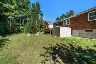 3 Redcoat Ln, Kingston, MA 02364 - Photo 8