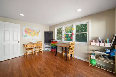 3 Redcoat Lane, Kingston, MA 02364 - Photo 24