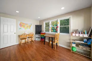 3 Redcoat Ln, Kingston, MA 02364 - Photo 24